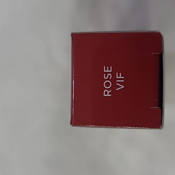 Laura Mercier Lipstick Rouge Essential - Picture 10 of 11